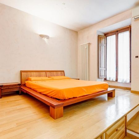 Vatican Museums - Zen-Style Loft With Jacuzzi Rome Buitenkant foto